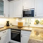 Goldene Ruh Whg 402