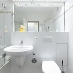 Goldene Ruh Whg 402 格洛米茨