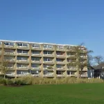 Goldene Ruh Whg 402 *